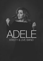 388b6715-adele-plakat.jpg