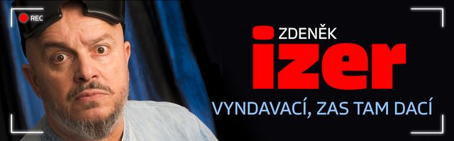 42a997a3-vyndavaci-zas-tam-daci.jpeg