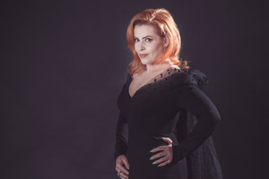 45c99756-adele.png