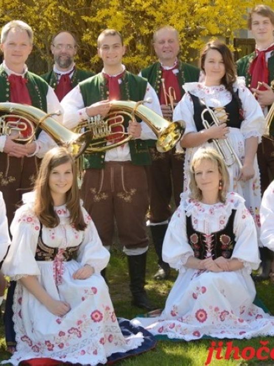 Keramička