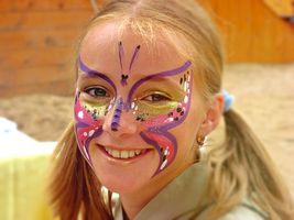 658a37cd-malovani-na-oblicej_facepainting-15-.jpg