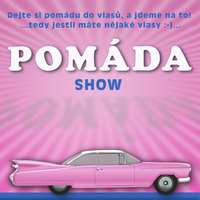 6a27487a-pomada-show-zmensene.png