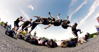 77bcd892-freerunning1.jpg