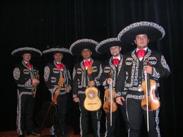 79c2ca2e-mariachichi.jpg