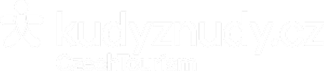 Kudyznudy.cz – tipy na výlet