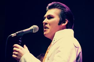 8a86d330-elvis-kuba.jpeg