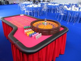 93e63b8d-mobilni-casino-1.jpg