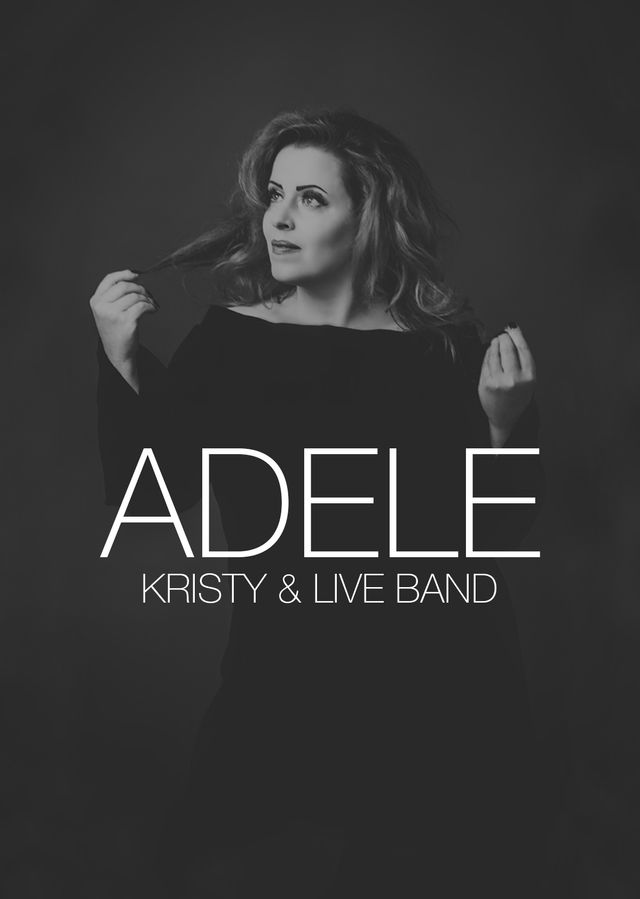 9f415af3-adele-plakat.jpg