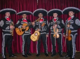 cc60a82c-mariachi_b.jpg