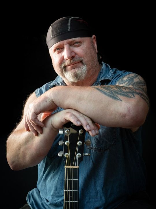 Zonyga Jiří