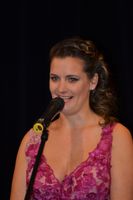 d442929b-dsc-0092.jpeg