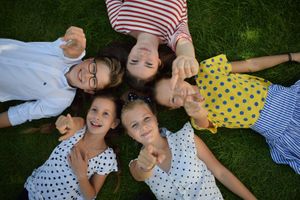 d42995a7-komix.jpg