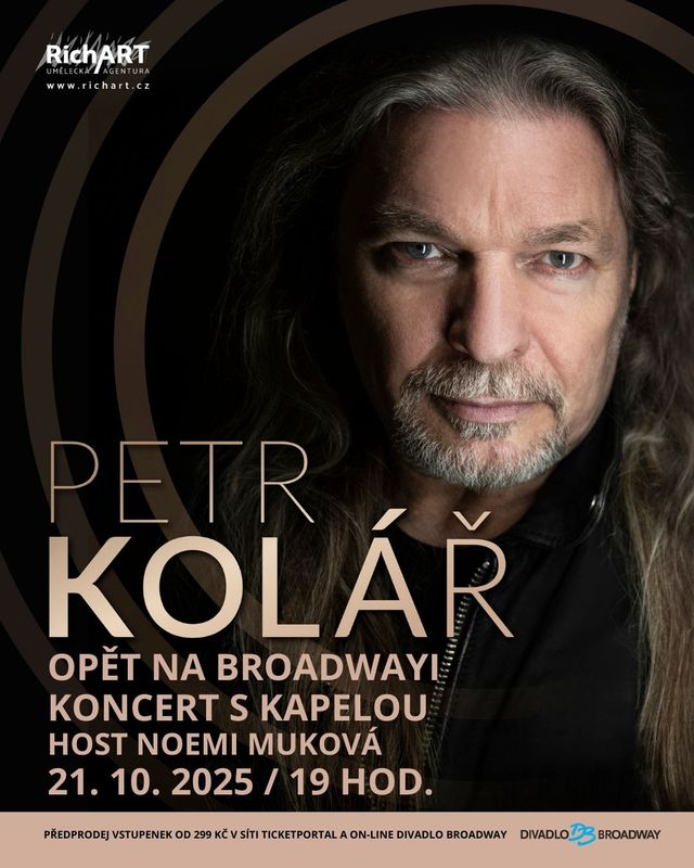d9c67f9d-plakat-broadway-final-noemi.jpeg