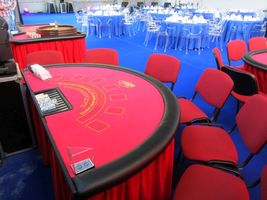 e30697fe-mobilni-casino-3.jpg