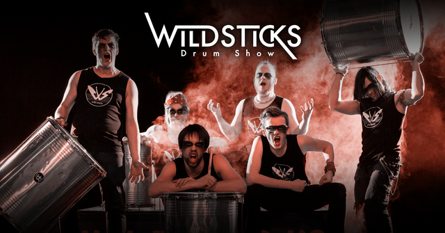 ef4cf331-wildsticks-22.png