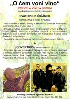 fa512322-covertrioa.jpg