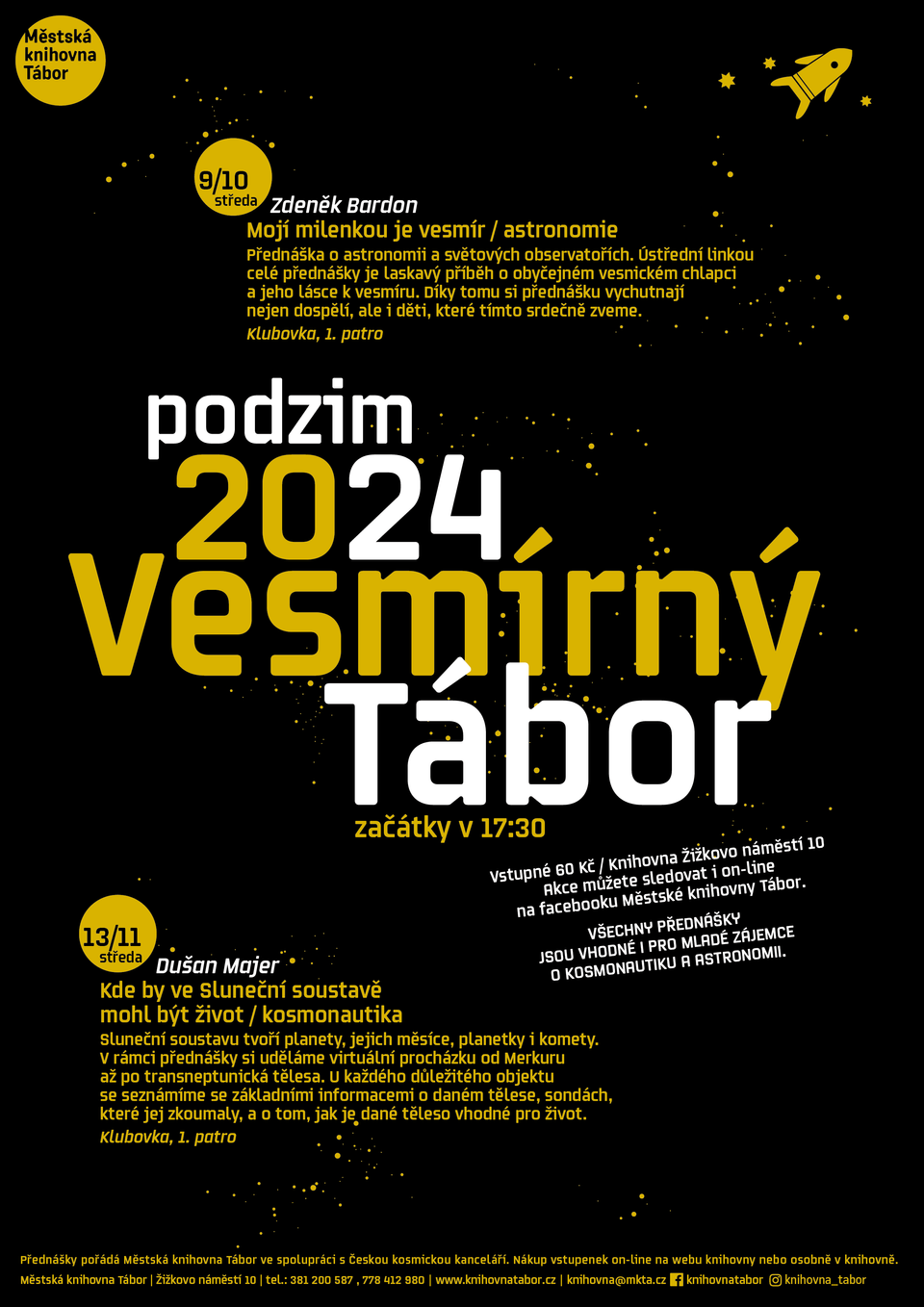 78985630-kn-vesmirny-tabor-2024-podzim-web.png