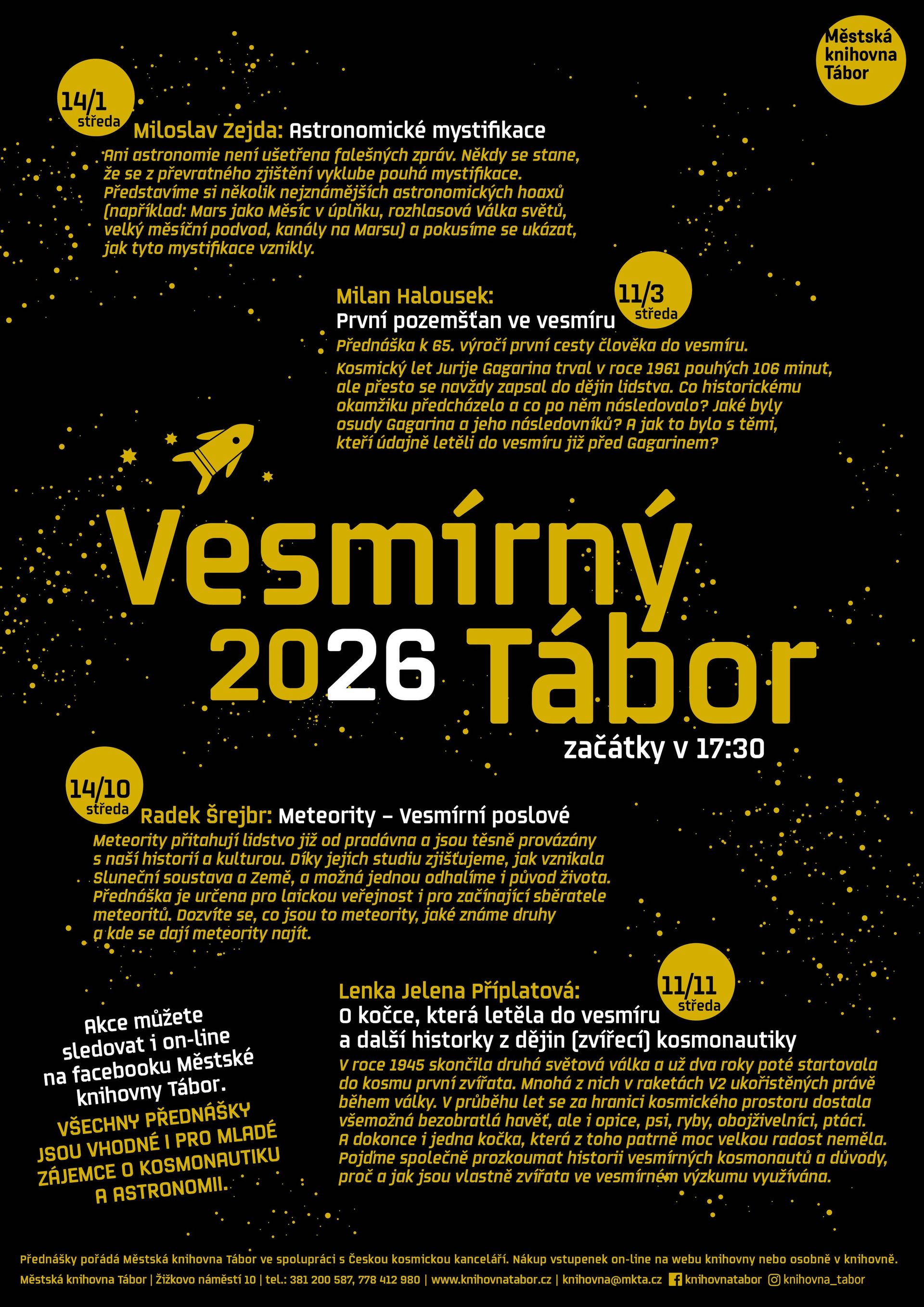 823ac581-kn-vesmirny-tabor-2026-web-mensi.jpeg