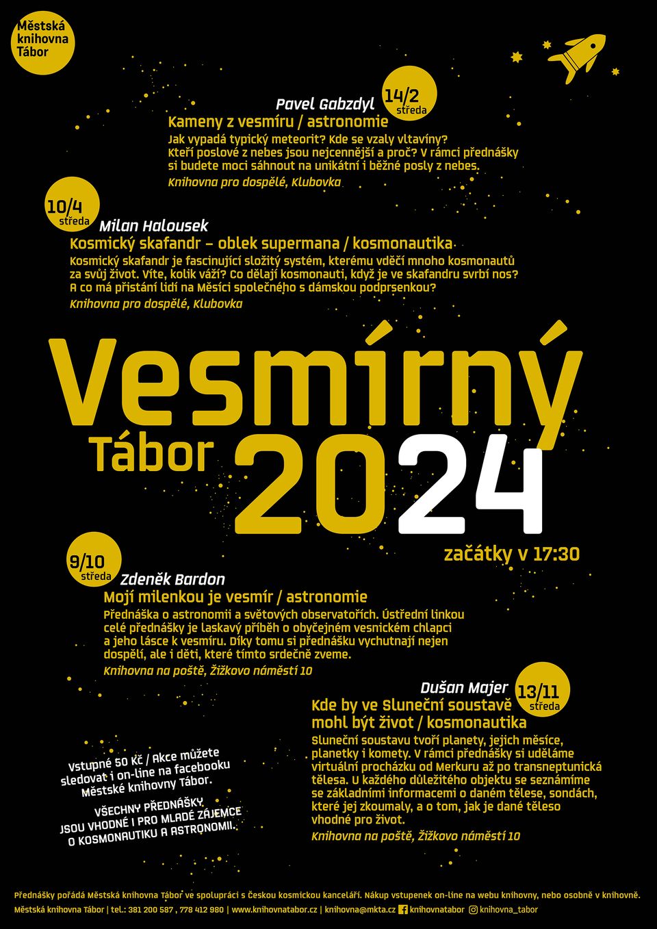 acf91d18-kn-vesmirny-tabor-2024-jaro-web.jpeg